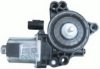 LEMF?RDER 66.81339.0 Window Lift